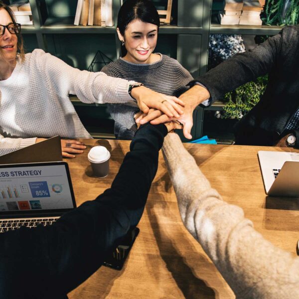 contabilidad-fiscal-monterrey