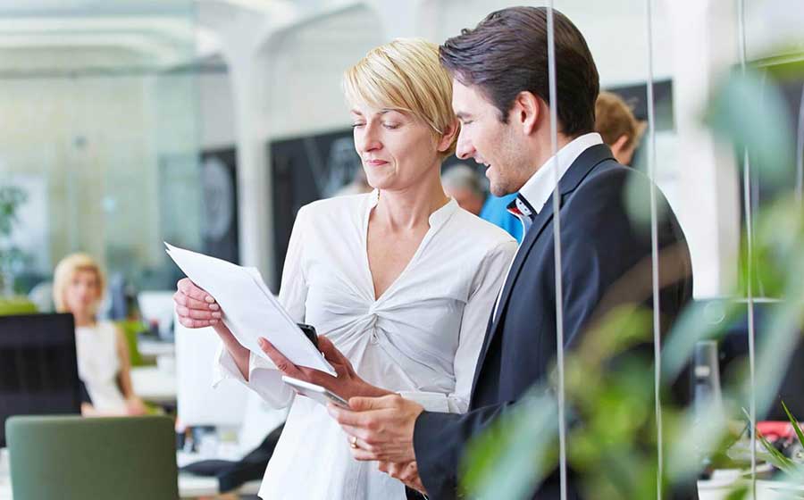 asesoria-fiscal-contable
