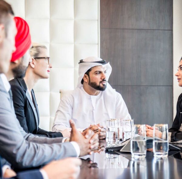 contabilidad-fiscal-monterrey