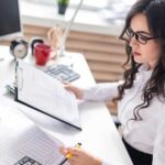 contabilidad-fiscal-monterrey