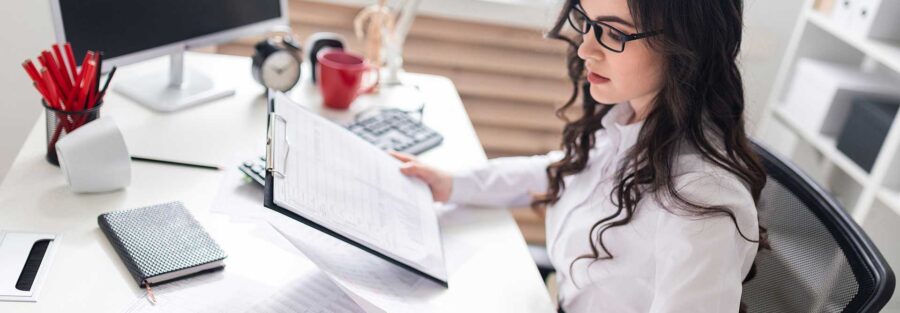 contabilidad-fiscal-monterrey