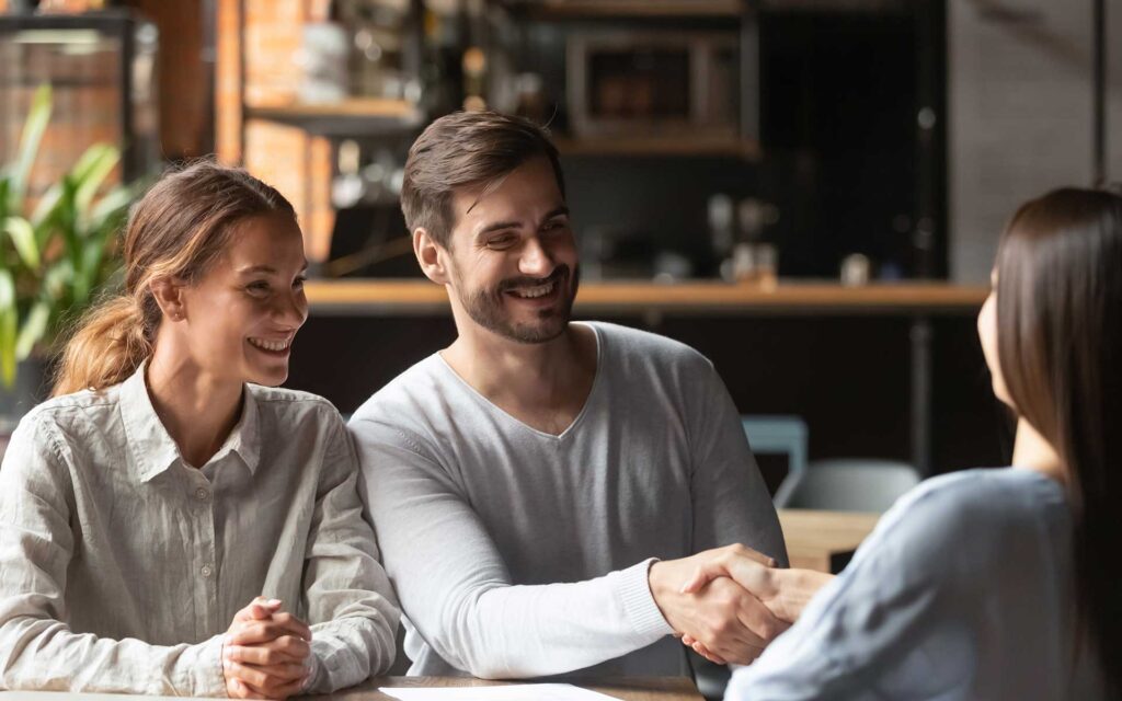 Asesoria Fiscal en Monterrey