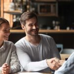 Asesoria Fiscal en Monterrey