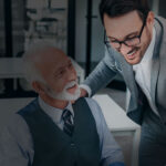 contabilidad-fiscal-monterrey