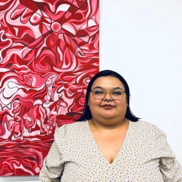 contabilidad-fiscal-monterrey