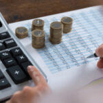 contabilidad-fiscal-monterrey