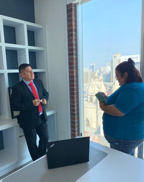 contabilidad-fiscal-monterrey