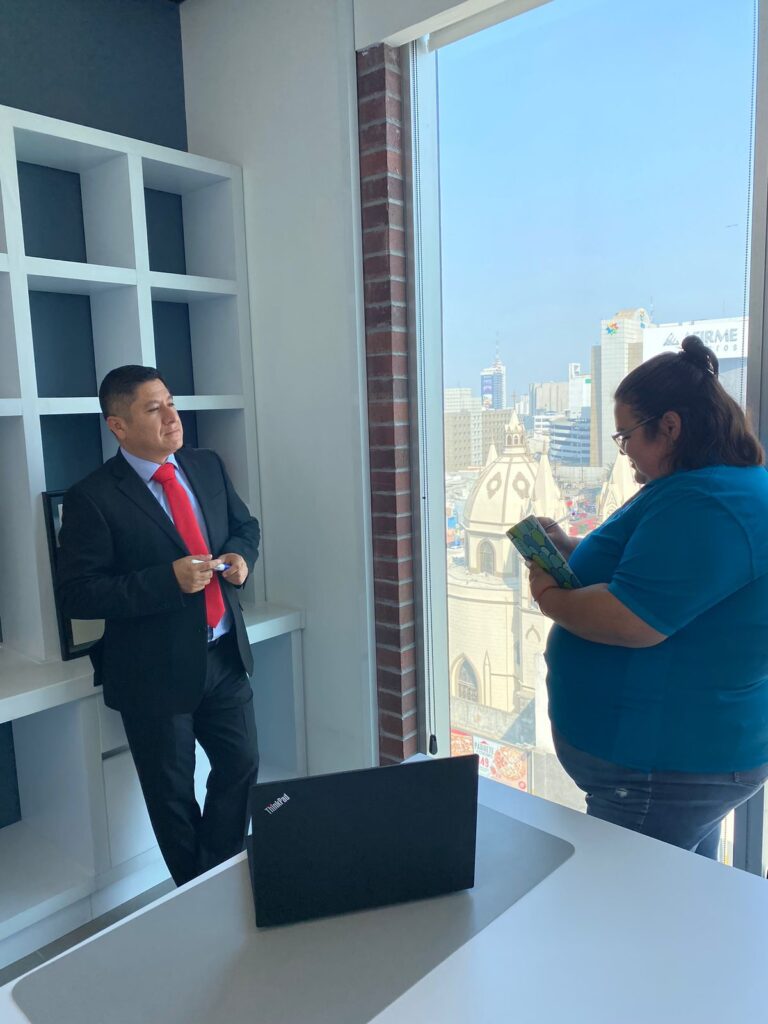 contabilidad-fiscal-monterrey