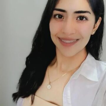 contabilidad-fiscal-monterrey
