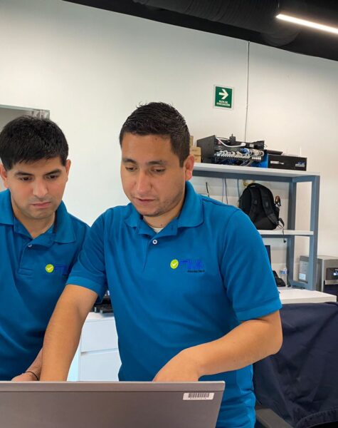 contabilidad-fiscal-monterrey