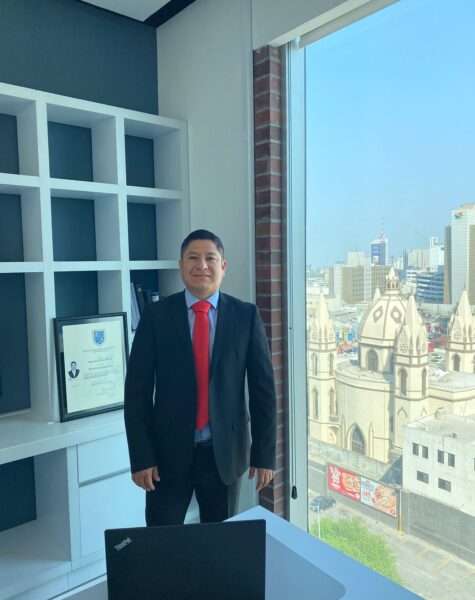 contabilidad-fiscal-monterrey