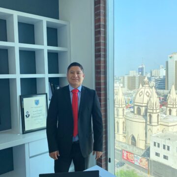 contabilidad-fiscal-monterrey