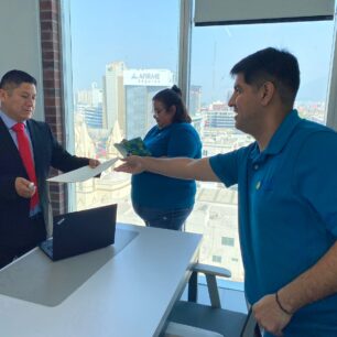 contabilidad-fiscal-monterrey contabilidad-fiscal-monterrey