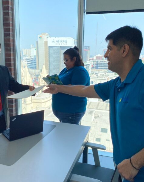 contabilidad-fiscal-monterrey