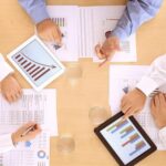 Asesoría Fiscal en Monterrey