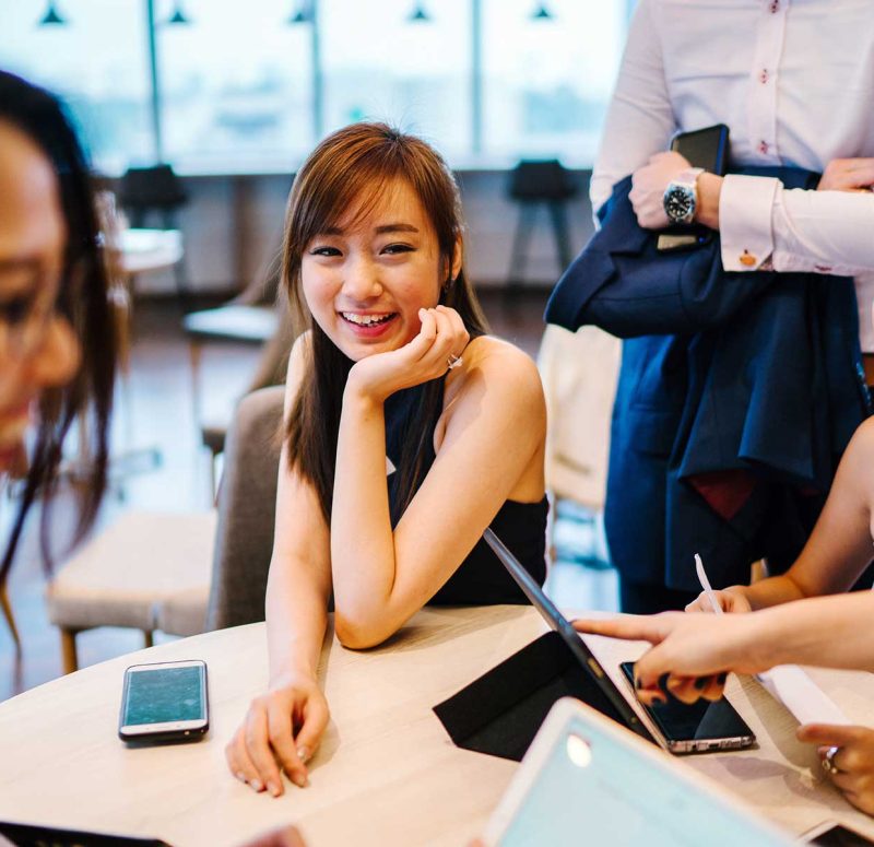 contabilidad-fiscal-monterrey